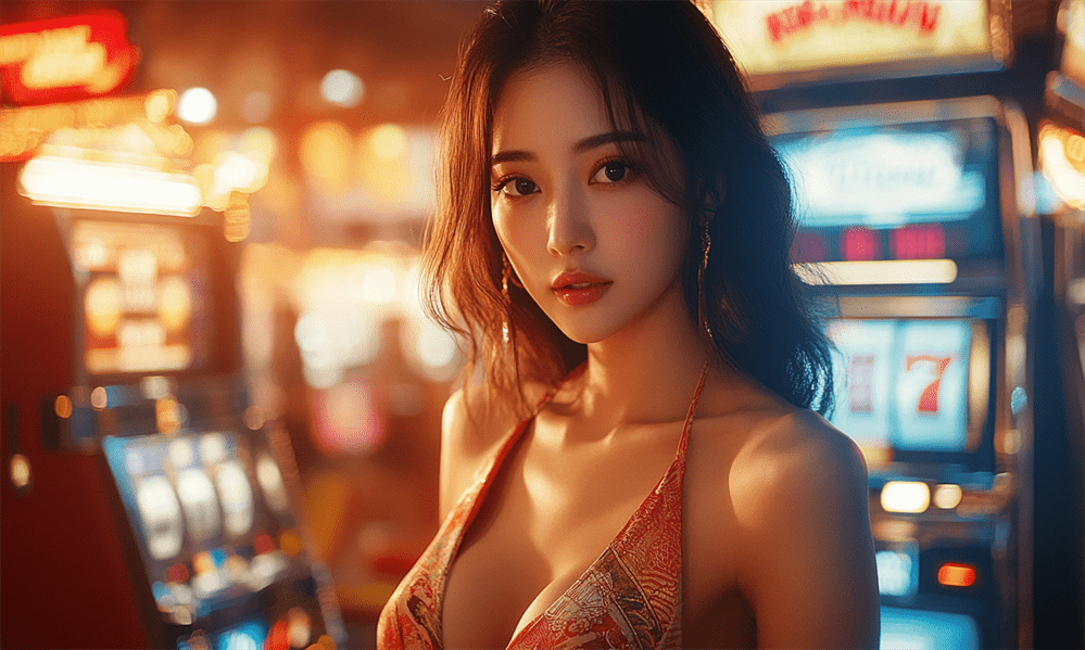 real casino online